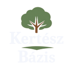 kertesz-feher